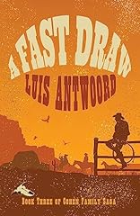 Fast draw d'occasion  Livré partout en France
