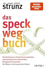 Speck weg buch gebraucht kaufen  Wird an jeden Ort in Deutschland
