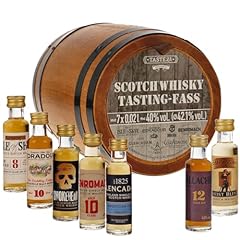 Scotch whisky tasting gebraucht kaufen  Wird an jeden Ort in Deutschland