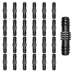 Voogenzek pezzi 16mm usato  Spedito ovunque in Italia 