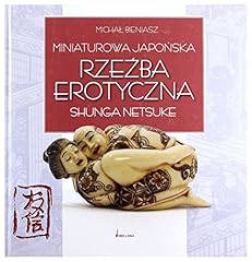 Miniaturowa japońska rzeźba gebraucht kaufen  Wird an jeden Ort in Deutschland