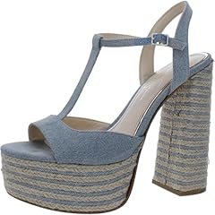 Jessica simpson ameeka for sale  Delivered anywhere in USA 