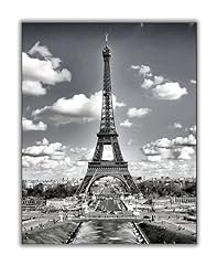 Shophaven eiffel tower for sale  Delivered anywhere in USA 