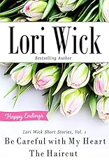 Lori wick short for sale  Delivered anywhere in USA 