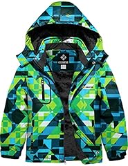 Gemyse boy waterproof for sale  Delivered anywhere in USA 