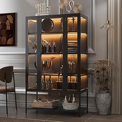 Wealthouse stylish barrister for sale  Delivered anywhere in USA 