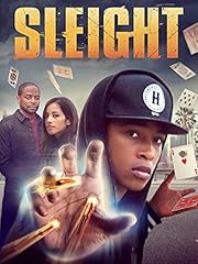 Sleight magia usato  Spedito ovunque in Italia 