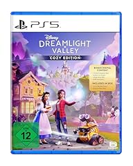 Disney dreamlight valley gebraucht kaufen  Wird an jeden Ort in Deutschland