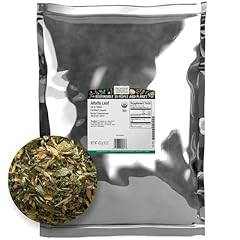 Frontier organic cut for sale  Delivered anywhere in USA 
