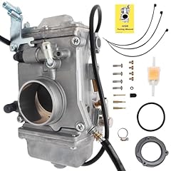 Carburetor hsr42 42mm for sale  Delivered anywhere in USA 
