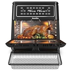 Breville halo flexi for sale  Delivered anywhere in UK