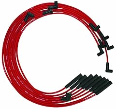 Moroso 52060 ultra for sale  Delivered anywhere in USA 