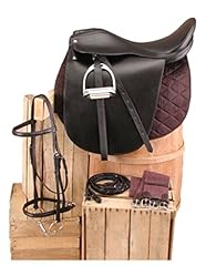 Equiroyal gold winner for sale  Delivered anywhere in USA 