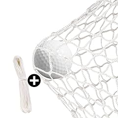Practice golf net for sale  Delivered anywhere in USA 