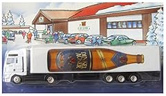 Dinkelacker weihnachtsfestbier gebraucht kaufen  Wird an jeden Ort in Deutschland