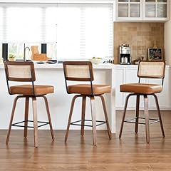 Grandnoor swivel counter for sale  Delivered anywhere in USA 