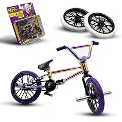 Tailwhip finger bike gebraucht kaufen  Wird an jeden Ort in Deutschland