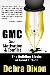 Gmc goal motivation for sale  Delivered anywhere in UK