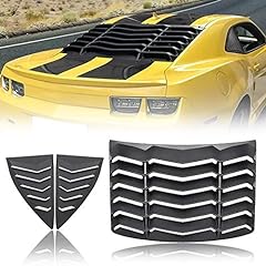 Window louvers 2010 for sale  Delivered anywhere in USA 