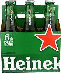 Heineken oz bottles for sale  Delivered anywhere in USA 