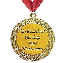 Larius group medaille gebraucht kaufen  Wird an jeden Ort in Deutschland
