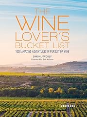 Wine lover bucket for sale  Delivered anywhere in USA 