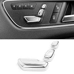 Jaronx mercedes benz for sale  Delivered anywhere in USA 