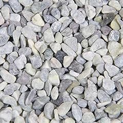 Decorative pebbles blue for sale  Delivered anywhere in USA 