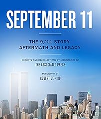 September story aftermath for sale  Delivered anywhere in USA 