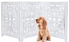 Dog gates house for sale  Delivered anywhere in USA 