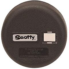 Scotty 1024 thekenabdeckung gebraucht kaufen  Wird an jeden Ort in Deutschland