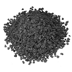 Skyflame 5lb black for sale  Delivered anywhere in USA 