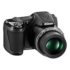 Nikon coolpix l820 for sale  Delivered anywhere in USA 