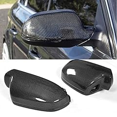 Real carbon fiber for sale  Delivered anywhere in USA 