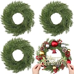 Zeyune pcs christmas for sale  Delivered anywhere in USA 