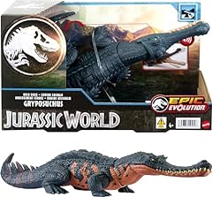 Jurassic wild roar for sale  Delivered anywhere in USA 