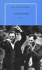 Pirouette d'occasion  Livré partout en France