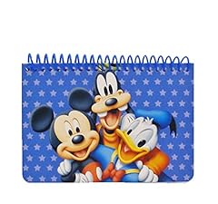 Disney mickey mouse for sale  Delivered anywhere in USA 