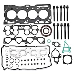 Limicar head gasket for sale  Delivered anywhere in USA 