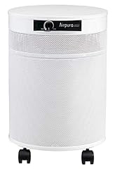 Airpura c600dlx air for sale  Delivered anywhere in USA 