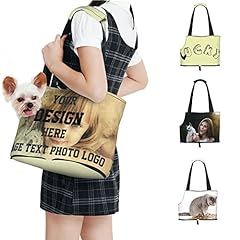 Custom dog carrier for sale  Delivered anywhere in USA 