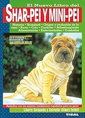 Shar pei mini d'occasion  Livré partout en France