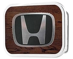 Belt buckle honda for sale  Delivered anywhere in USA 