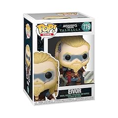Funko pop games usato  Spedito ovunque in Italia 