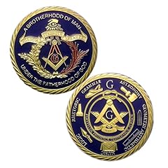 Glamtune design masonic for sale  Delivered anywhere in USA 