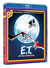 E.t. extra terrestre usato  Spedito ovunque in Italia 