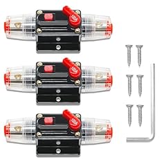 Red wolf 60a for sale  Delivered anywhere in USA 
