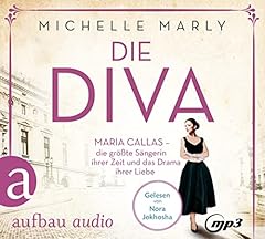 Die diva maria usato  Spedito ovunque in Italia 