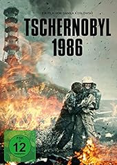 Tschernobyl 1986 gebraucht kaufen  Wird an jeden Ort in Deutschland
