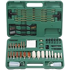Keadic 110pcs gun for sale  Delivered anywhere in UK
